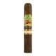Aj Fernandez San Lotano Requiem Habano (5" x 52)