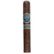 H Upmann By Aj Fernandez Nicaragua Heritage Cigars (6" x 54)
