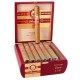 Joya De Nicaragua Antano Connecticut Cigars (6" x 50)