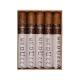 Asylum 13 Medulla Cigars (52" x 6)