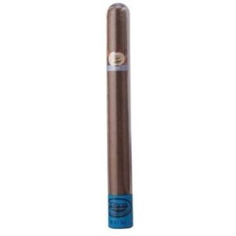 Tatiana Classic Cigars - Rum Tube- 6x44