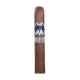 Murcielago Cigars (6" x 60)