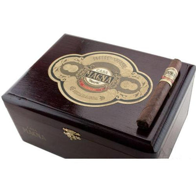 Casa Magna Colorado Cigars - Pikito-4 ¾x42