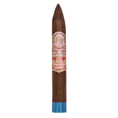 My Father La Gran Oferta - Torpedo-6.2x52