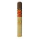 Eiroa The First 20 Cigars (6" x 54)