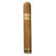 Sobremesa Brulee By Steve Saka Cigars (5.25
