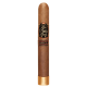 Don Pepin Garcia Black Cigars (6