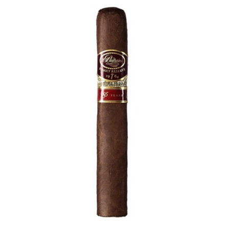 Padron Family Reserve Cigars - No. 85 - Maduro