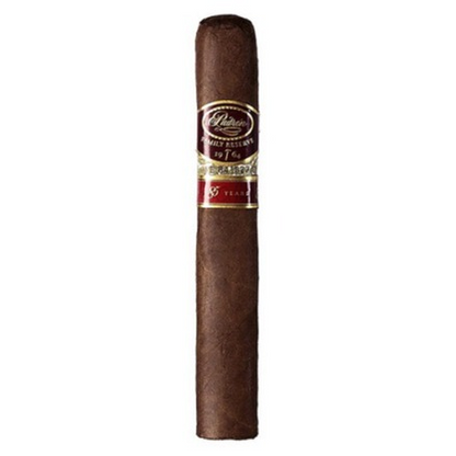 Padron Family Reserve Cigars - No. 85 - Maduro