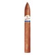 Sacrificio Maestro Cigars (6.5" x 52)