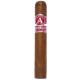 Aladino Cameroon Cigars (52