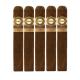 Perla Del Mar Corojo Cigars (6" x 60)