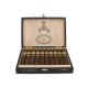 Montecristo 1935 Anniversary Nicaragua Cigars (60" x 5)