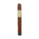 Paul Stulac Classic Cigars (6