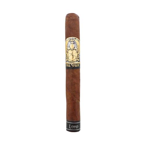 Paul Stulac Classic Cigars - Lord - 6x48