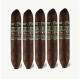 Gurkha Cellar Reserve Limitada 15 Year Maduro Cigars (5" x 58)