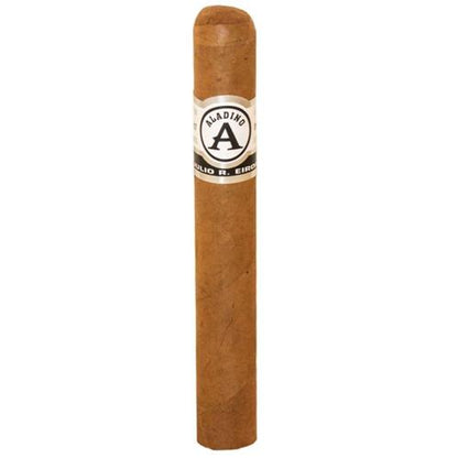 Aladino Connecticut Cigars - Toro-6x50