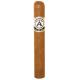 Aladino Connecticut Cigars (6
