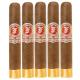 Fonseca Cigars By My Father Cigar (6" x 55)