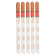Eiroa Classic Cigars (38" x 7)