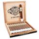 Espinosa Laranja Escuro Cigars (5.625