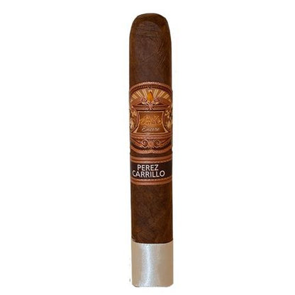Ep Carrillo Encore Cigars - Majestic - 5.37x52