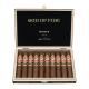 God Of Fire Serie B Cigars (54" x 5)