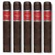 Cao Flathead Cigars (7" x 70)
