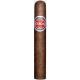 Eiroa Cbt Maduro Cigars (60" x 6)
