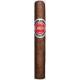 Eiroa Cbt Maduro Cigars (40" x 4)