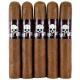 Gurkha Pure Evil Cigars (5" x 52)