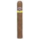 Aladino Corojo Cigars (60