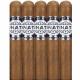 Jfr Lunatic Habano Cigars (4.75" x 52)