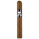 Gurkha Pure Evil Cigars (6" x 54)