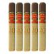 Eiroa The First 20 Cigars (6" x 54)