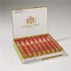 Macanudo Cafe Cigars (5.5