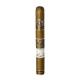 Montecristo Espada Cigars (56