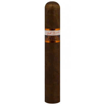 Nestor Miranda Special Selection Cigars - Toro-5.5x54