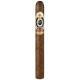 Ashton Estate Sun Grown (Esg) Cigars (6.75" x 49)
