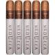 Asylum 13 Medulla Cigars (60" x 6)