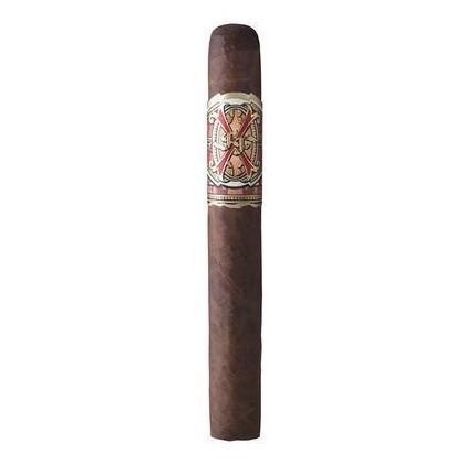 Opus X Cigars - Perfecxion #5 - 4.875 X 40 - 42/box