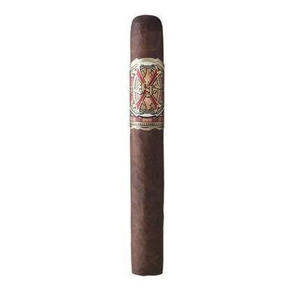 Opus X Cigars - Perfecxion #5 - 4.875 X 40 - 42/box