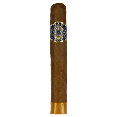 Espinosa Habano Cigars - Trabuco / No. 8