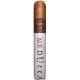 Asylum 13 Medulla Cigars (50