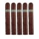 Umbagog By Steve Saka Cigars (6" x 56)