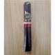 Cuba Aliados By Ep Carrillo Cigars (50" x 5)