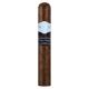 Sencillo Black Cigars By God Of Fire (50