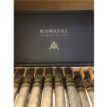Rodriguez Primera Clase Cigars - Perfecto-5x50