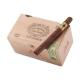 Hoyo De Monterrey Excalibur Maduro Cigars (6.75" x 47)