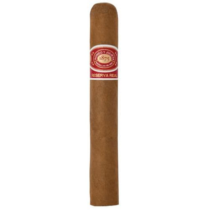 Romeo Y Julieta Reserva Real Cigars - Corona-5.5x44